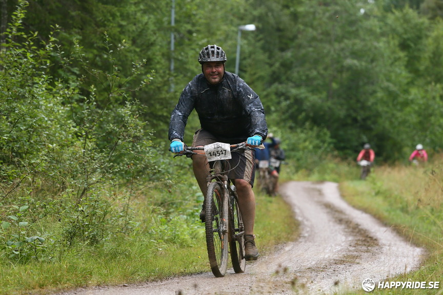 Bild från Cykelvasan 2019 (90km)