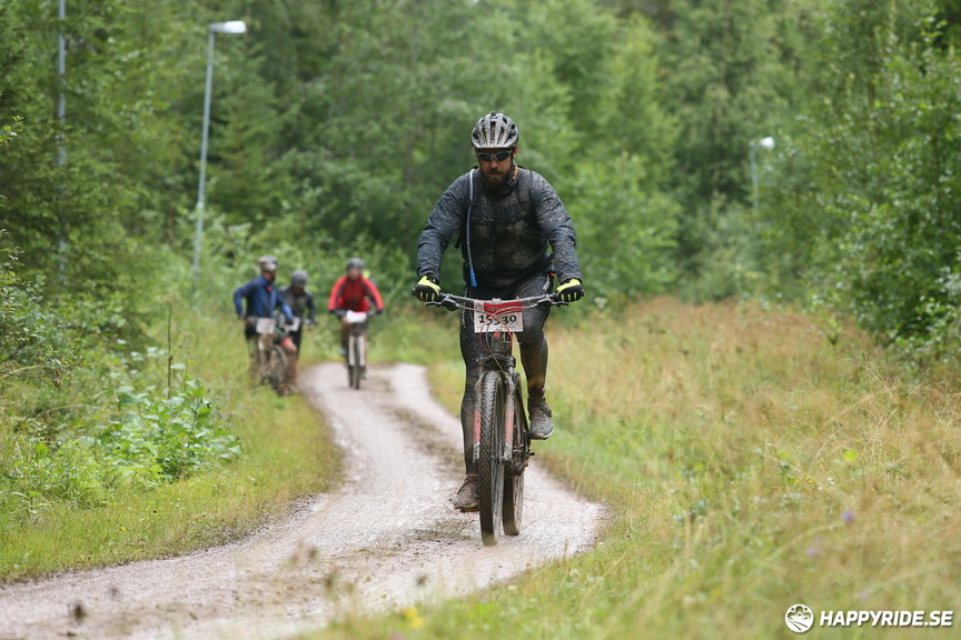 Bild från Cykelvasan 2019 (90km)