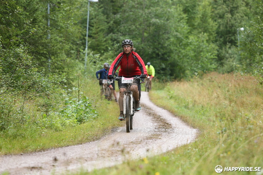 Bild från Cykelvasan 2019 (90km)