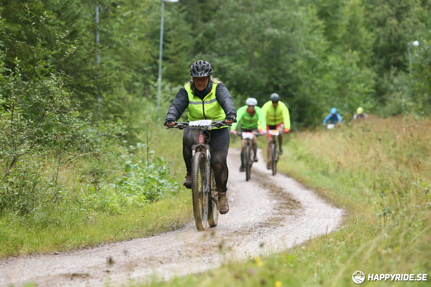 Bild från Cykelvasan 2019 (90km)