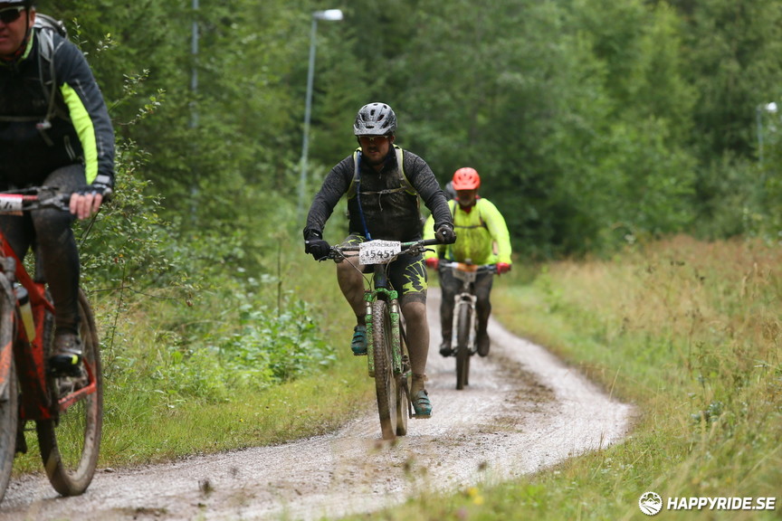 Bild från Cykelvasan 2019 (90km)