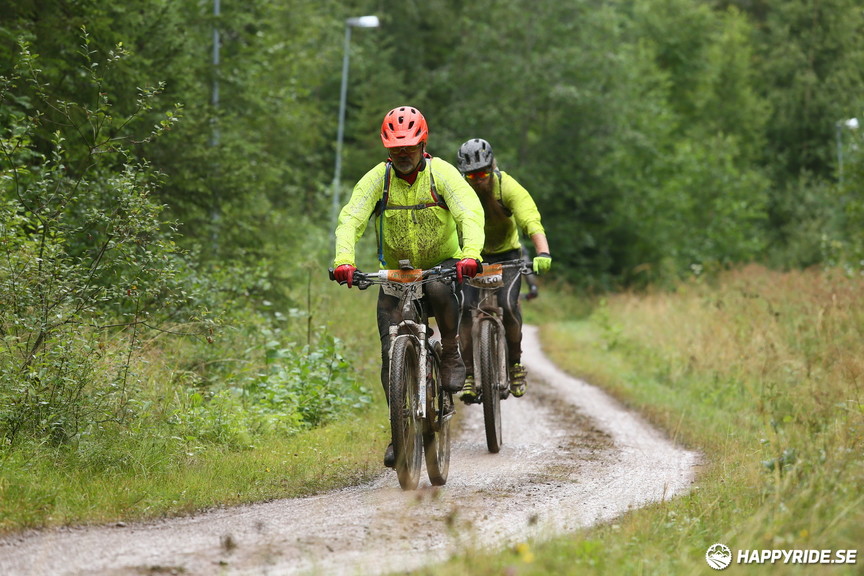 Bild från Cykelvasan 2019 (90km)
