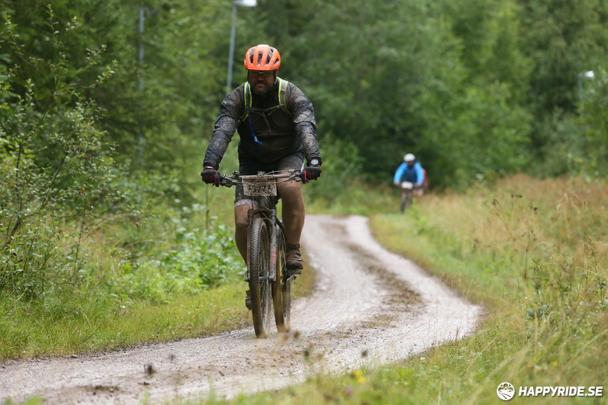 Bild från Cykelvasan 2019 (90km)