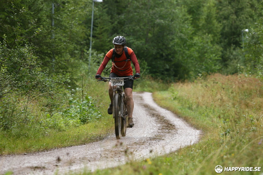Bild från Cykelvasan 2019 (90km)