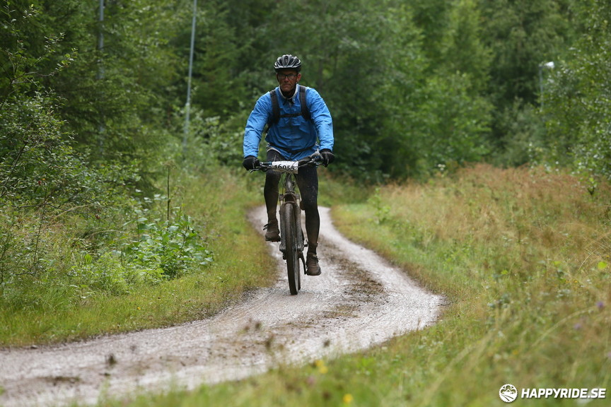 Bild från Cykelvasan 2019 (90km)
