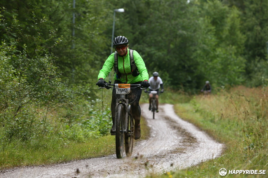 Bild från Cykelvasan 2019 (90km)
