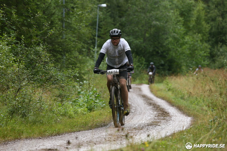 Bild från Cykelvasan 2019 (90km)