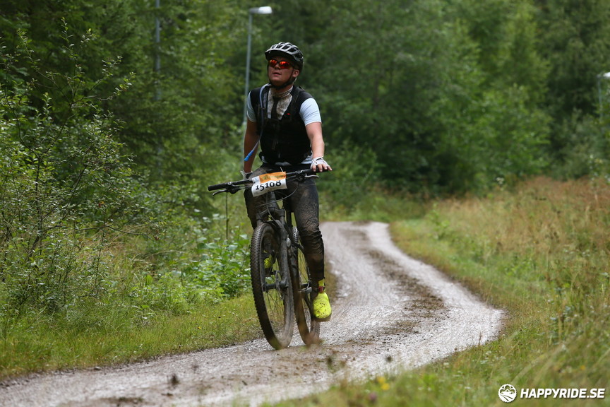 Bild från Cykelvasan 2019 (90km)