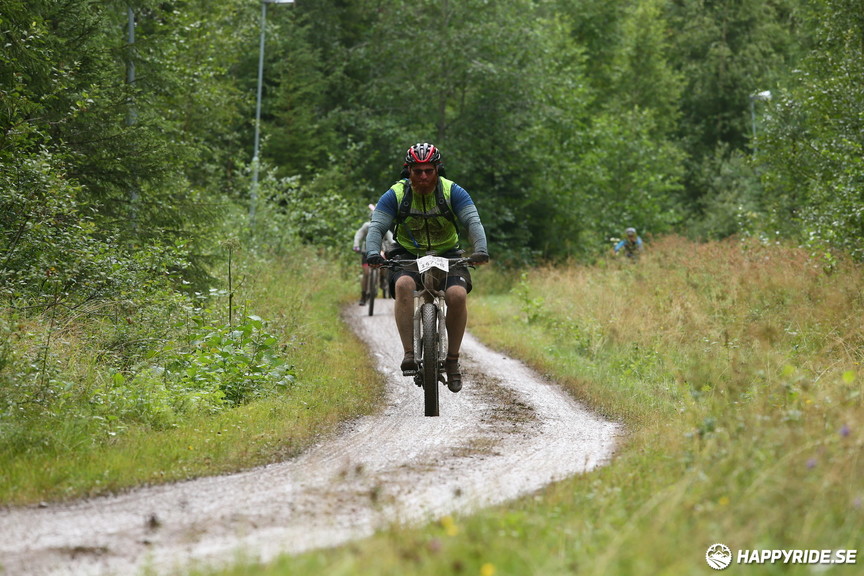 Bild från Cykelvasan 2019 (90km)