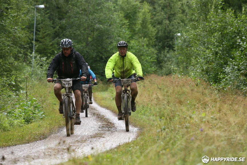 Bild från Cykelvasan 2019 (90km)