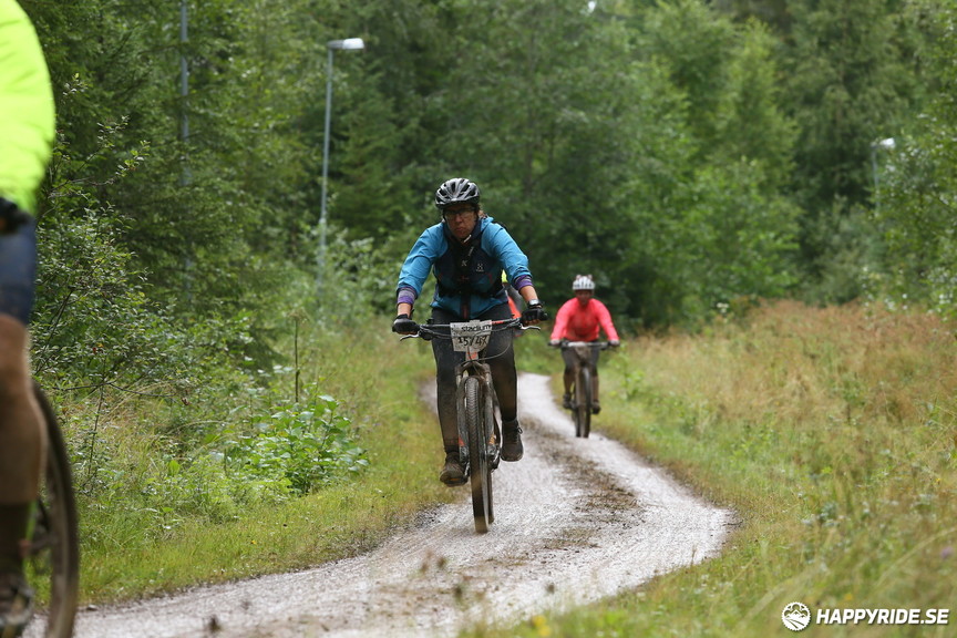 Bild från Cykelvasan 2019 (90km)