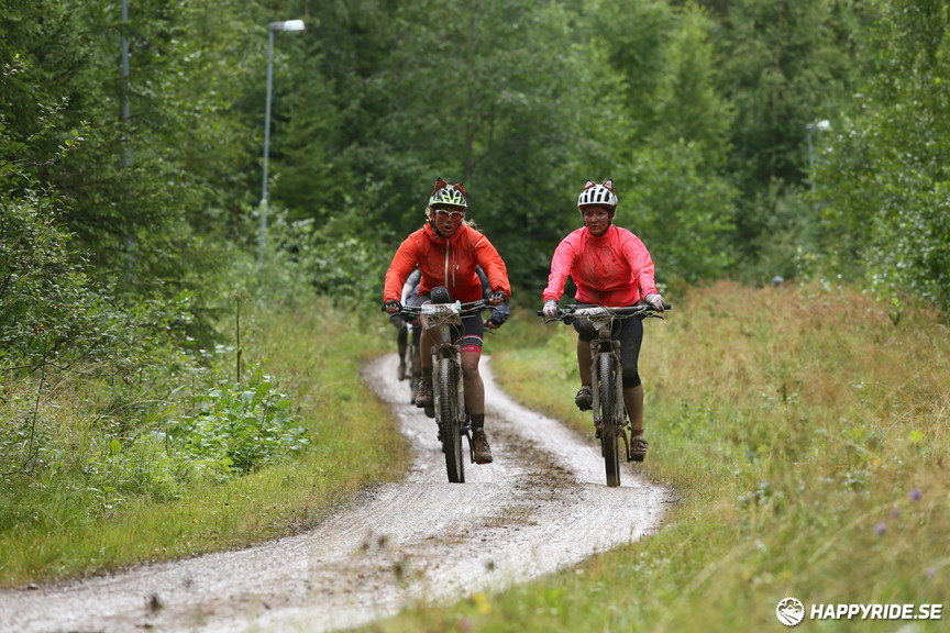 Bild från Cykelvasan 2019 (90km)
