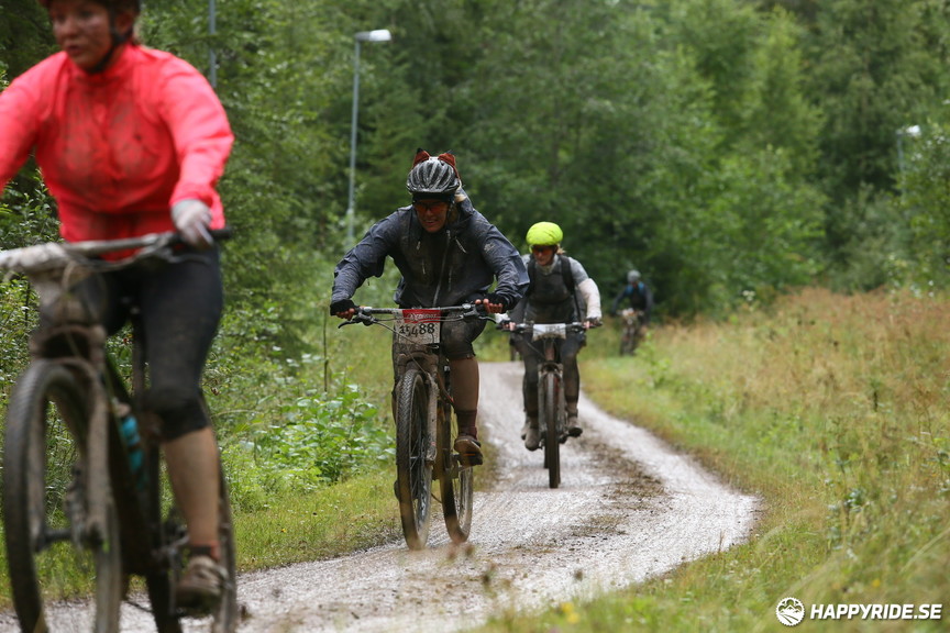 Bild från Cykelvasan 2019 (90km)