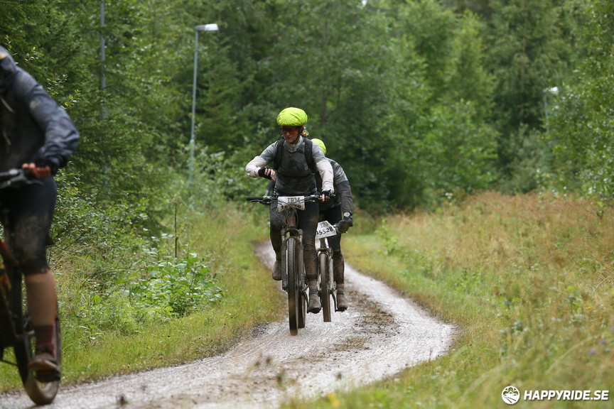 Bild från Cykelvasan 2019 (90km)