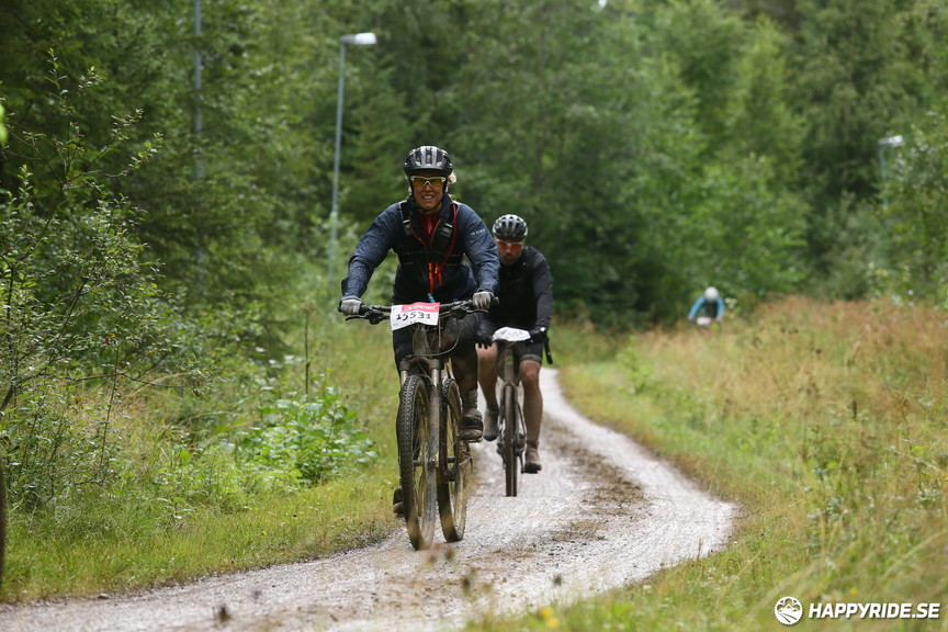 Bild från Cykelvasan 2019 (90km)