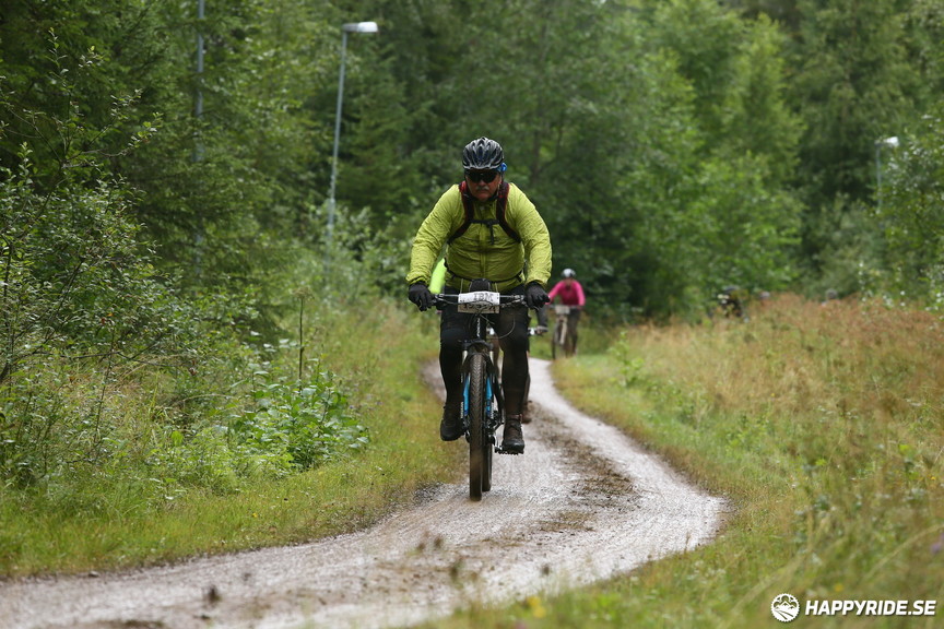 Bild från Cykelvasan 2019 (90km)