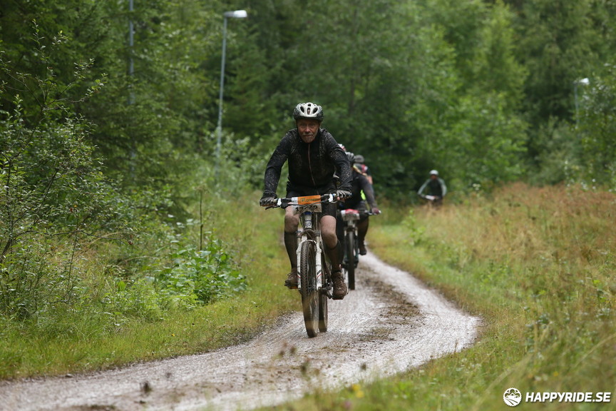 Bild från Cykelvasan 2019 (90km)