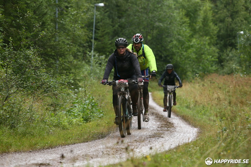 Bild från Cykelvasan 2019 (90km)