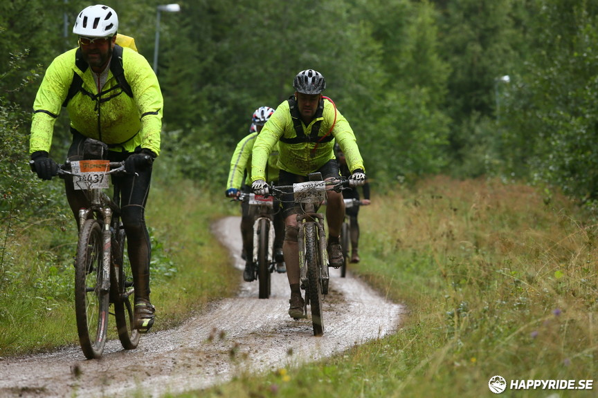 Bild från Cykelvasan 2019 (90km)