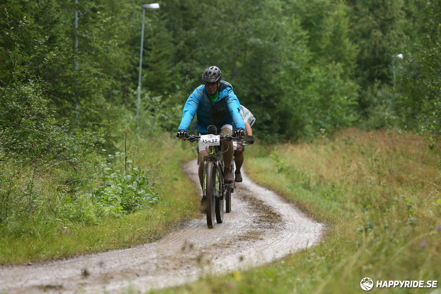 Bild från Cykelvasan 2019 (90km)