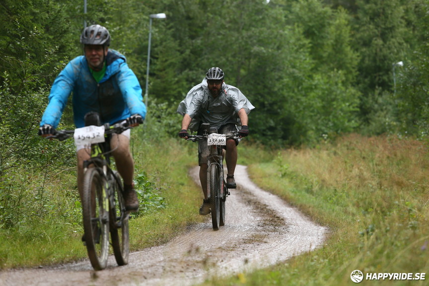 Bild från Cykelvasan 2019 (90km)