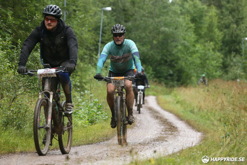Bild från Cykelvasan 2019 (90km)