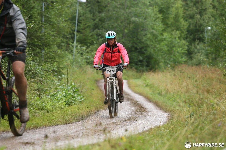 Bild från Cykelvasan 2019 (90km)