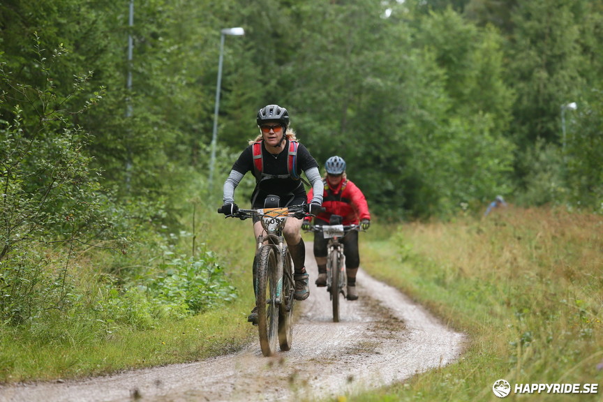 Bild från Cykelvasan 2019 (90km)