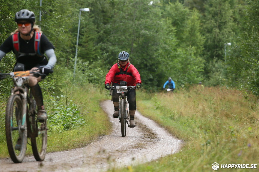 Bild från Cykelvasan 2019 (90km)