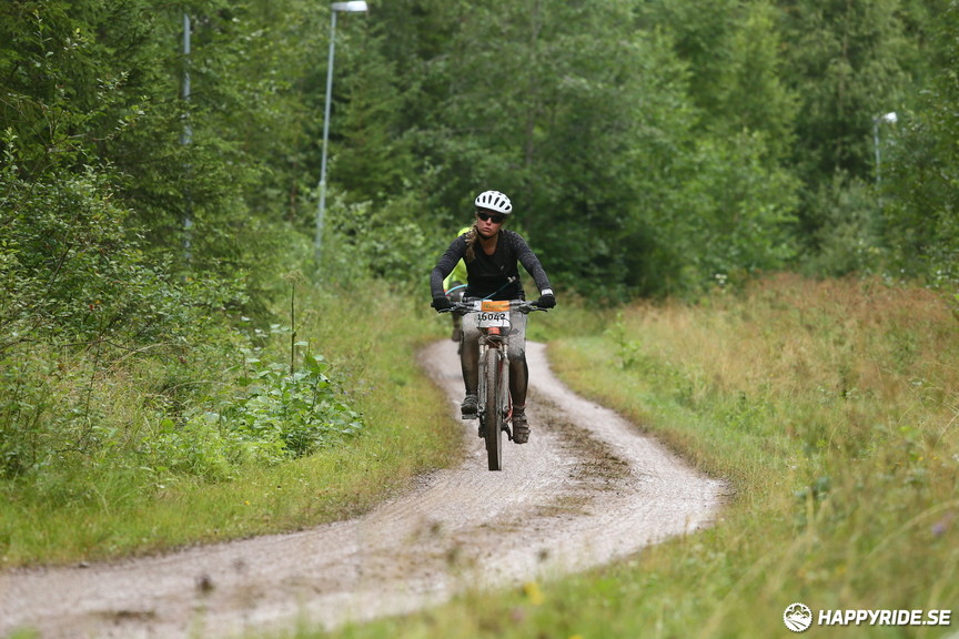 Bild från Cykelvasan 2019 (90km)