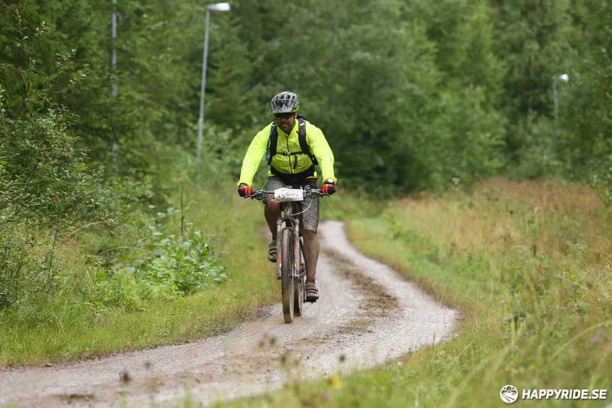 Bild från Cykelvasan 2019 (90km)