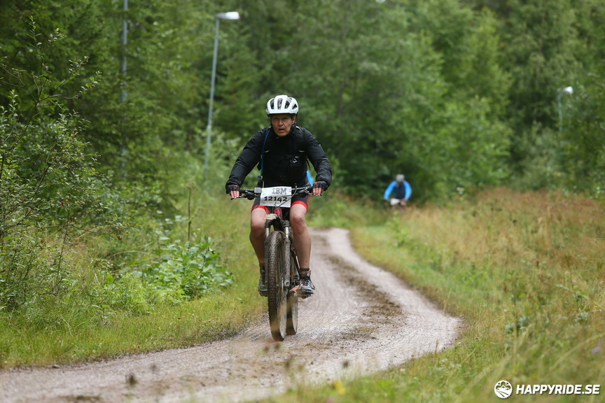 Bild från Cykelvasan 2019 (90km)