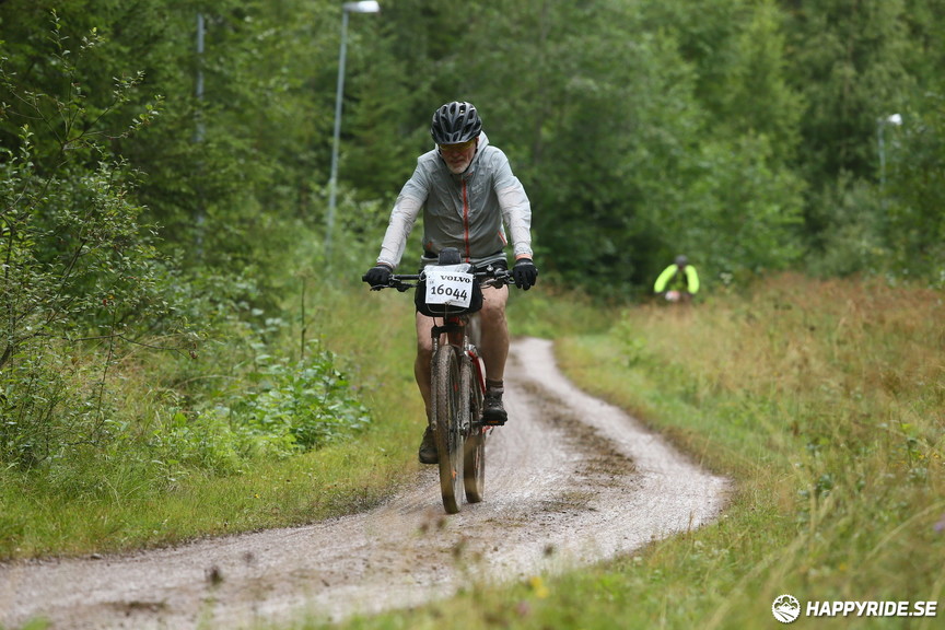 Bild från Cykelvasan 2019 (90km)