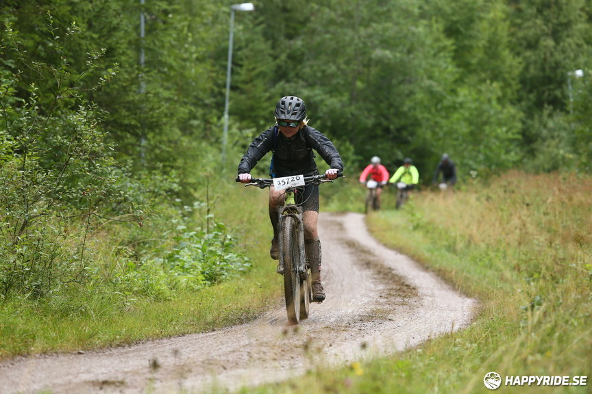 Bild från Cykelvasan 2019 (90km)
