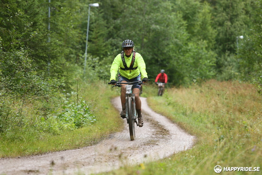 Bild från Cykelvasan 2019 (90km)