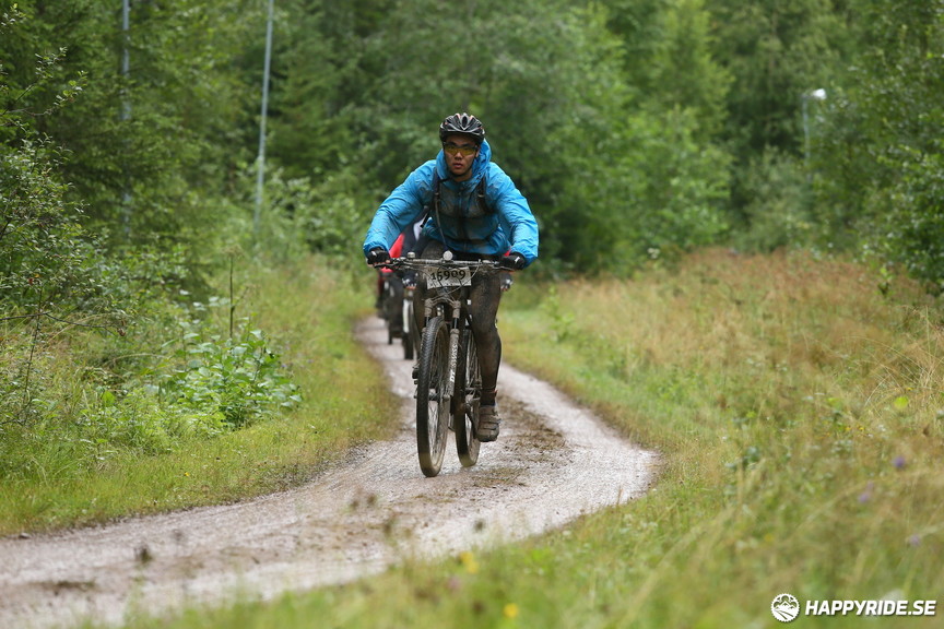 Bild från Cykelvasan 2019 (90km)
