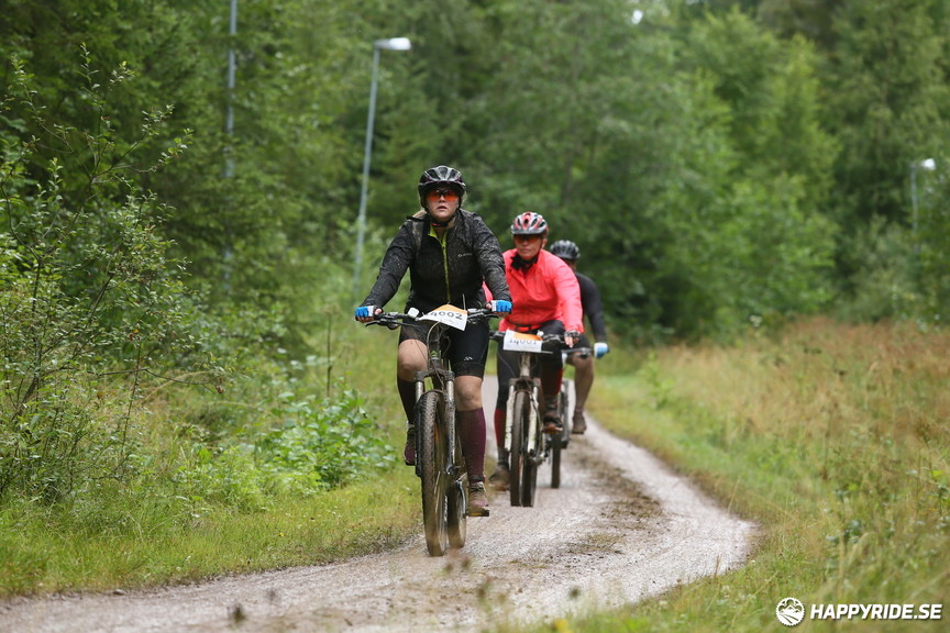 Bild från Cykelvasan 2019 (90km)