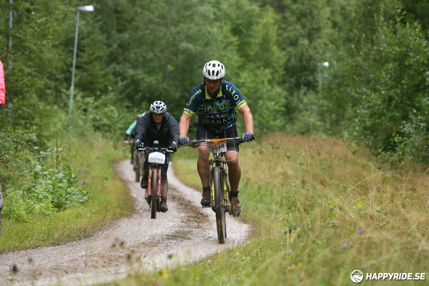 Bild från Cykelvasan 2019 (90km)
