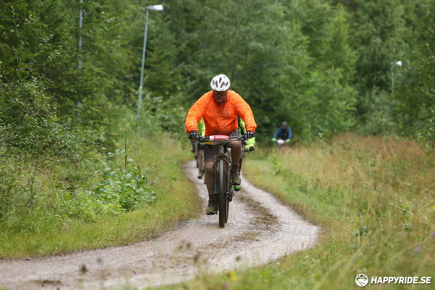 Bild från Cykelvasan 2019 (90km)