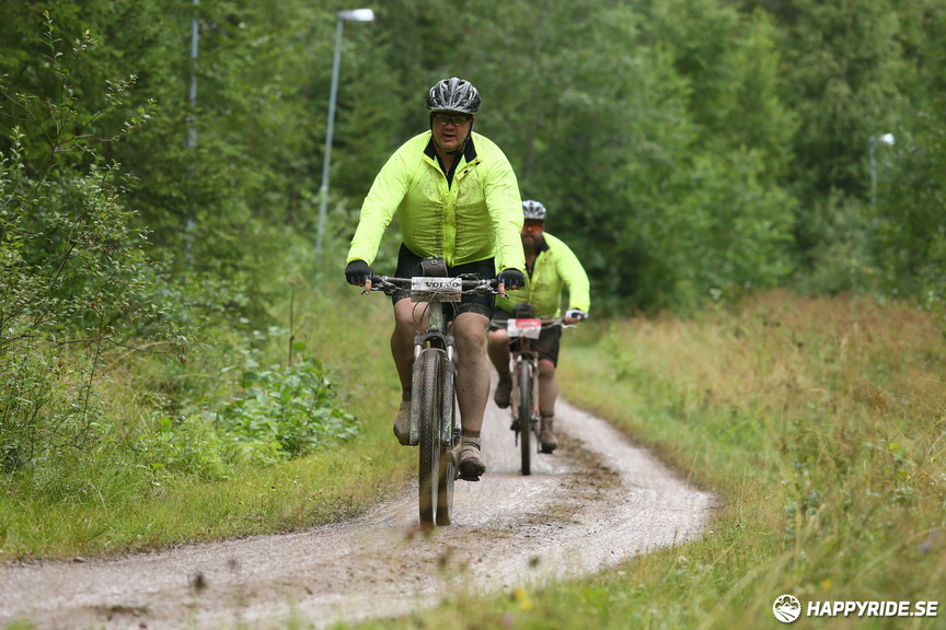 Bild från Cykelvasan 2019 (90km)