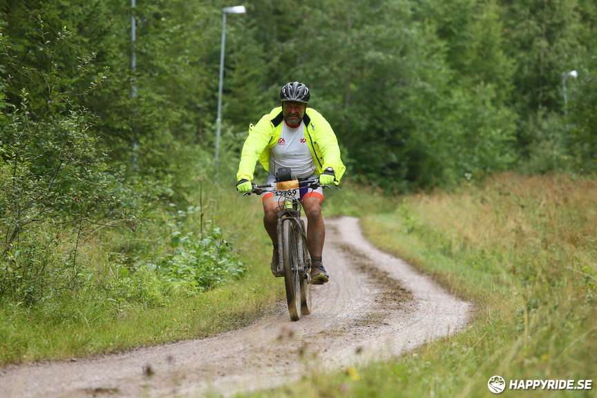 Bild från Cykelvasan 2019 (90km)