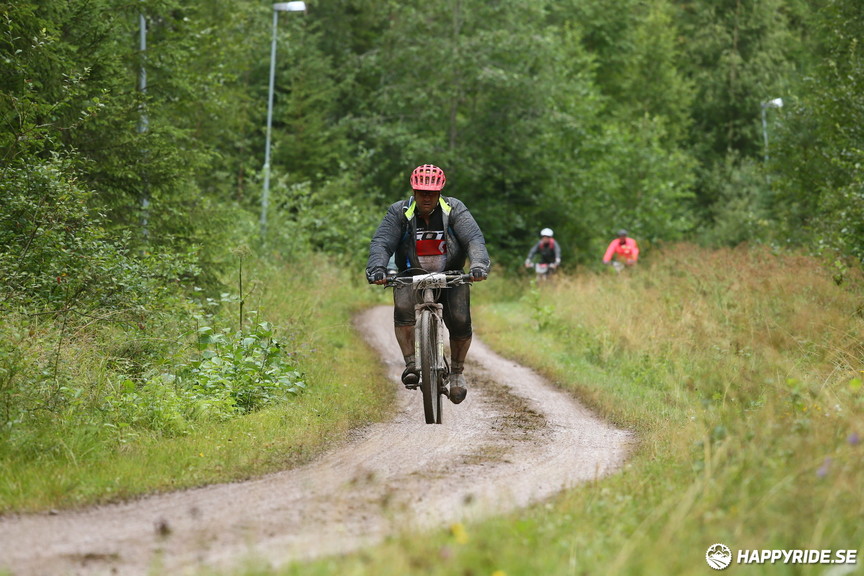 Bild från Cykelvasan 2019 (90km)