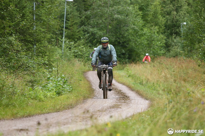 Bild från Cykelvasan 2019 (90km)