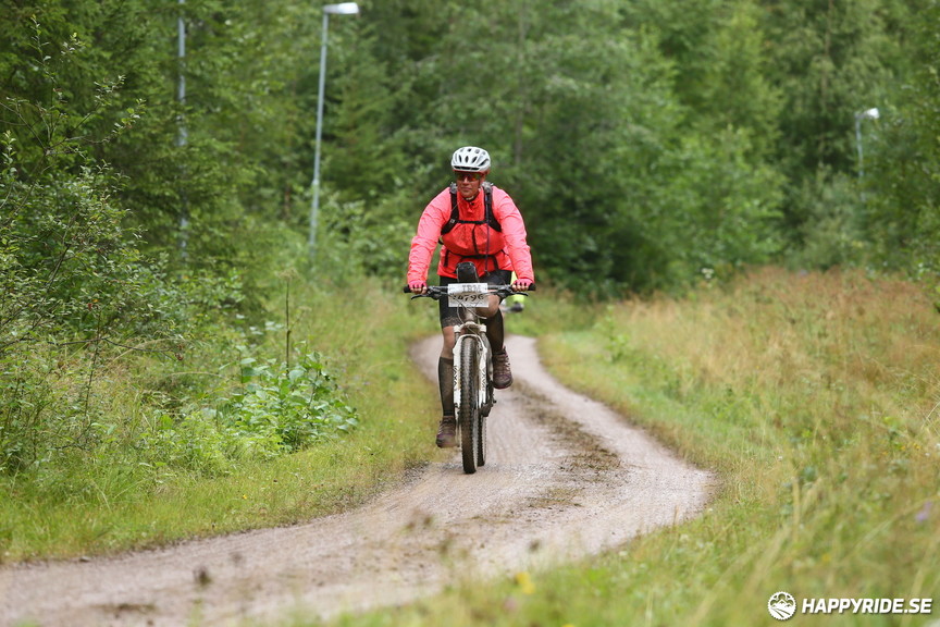 Bild från Cykelvasan 2019 (90km)