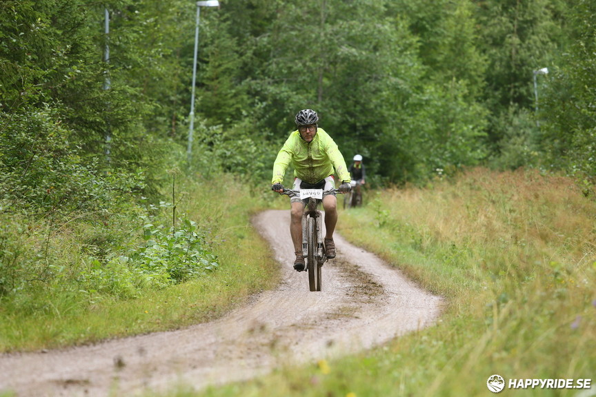 Bild från Cykelvasan 2019 (90km)