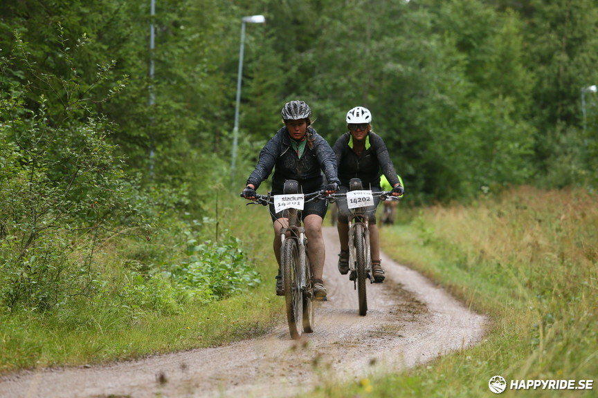 Bild från Cykelvasan 2019 (90km)