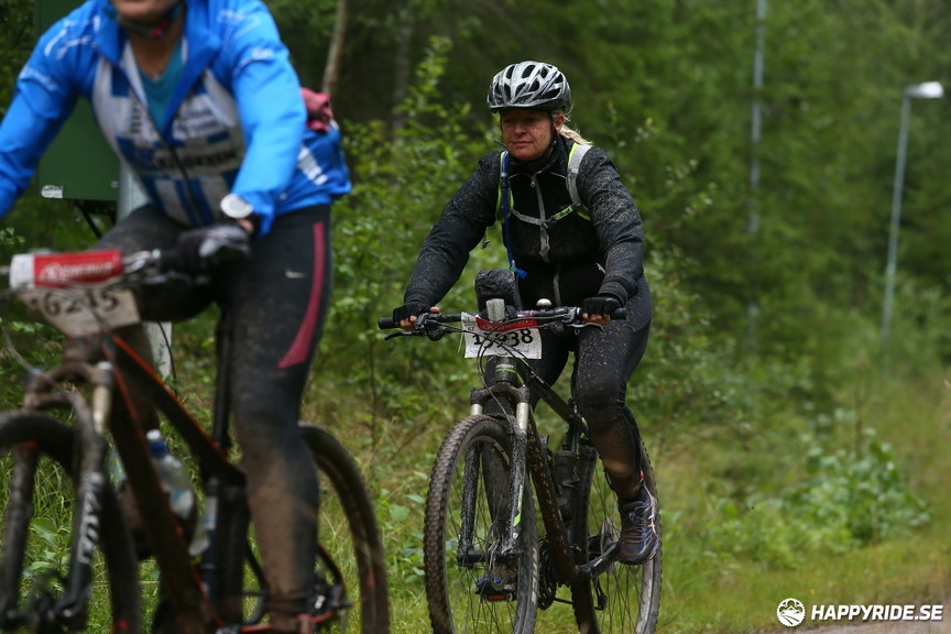 Bild från Cykelvasan 2019 (90km)