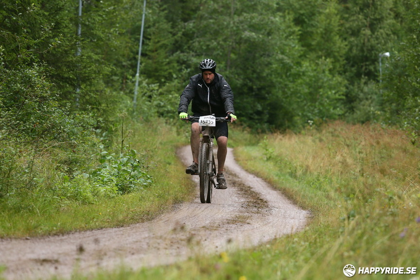 Bild från Cykelvasan 2019 (90km)