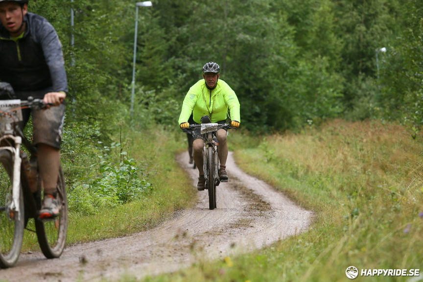 Bild från Cykelvasan 2019 (90km)