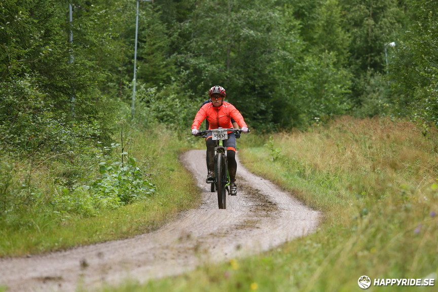 Bild från Cykelvasan 2019 (90km)